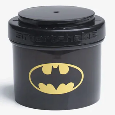 Φωτογραφία προϊόντος: Revive Storage Batman 200 ml Smart Shake