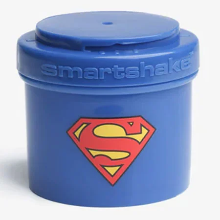 Φωτογραφία προϊόντος: Revive Storage Superman 200 ml Smart Shake