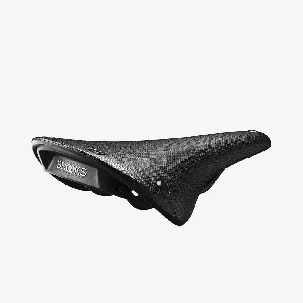 Φωτογραφία προϊόντος: Brooks Cambium C15 Black