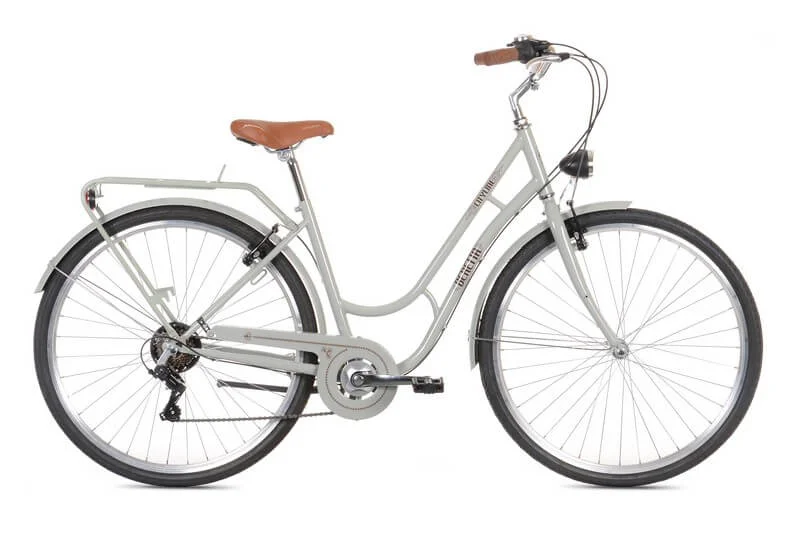 Φωτογραφία προϊόντος: Beretta Cityline 28 2026 Warm Grey