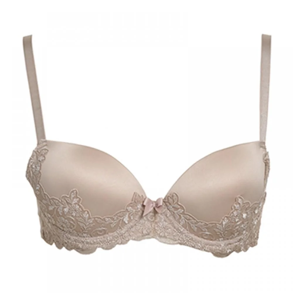 Φωτογραφία προϊόντος: Miss Rosy 880 από baby oil +amp; air Cup