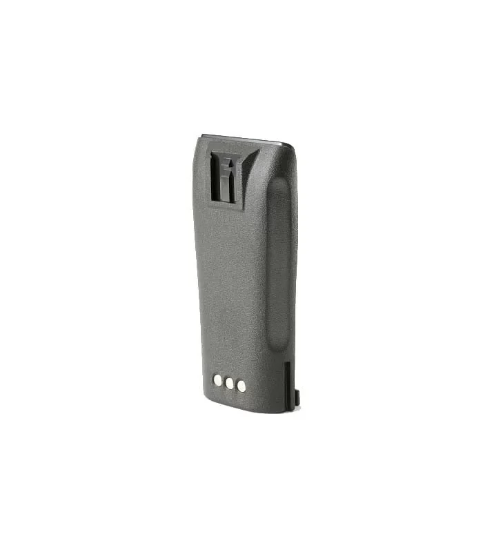 Φωτογραφία προϊόντος: Komunica AP-4497-LI Battery-pack 7.4V, 2600mAh Li-Ion