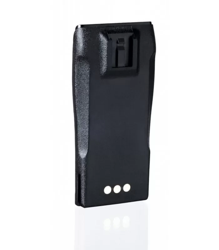 Φωτογραφία προϊόντος: Komunica AP-4970-LI Battery-pack for Motorola CP-040/320