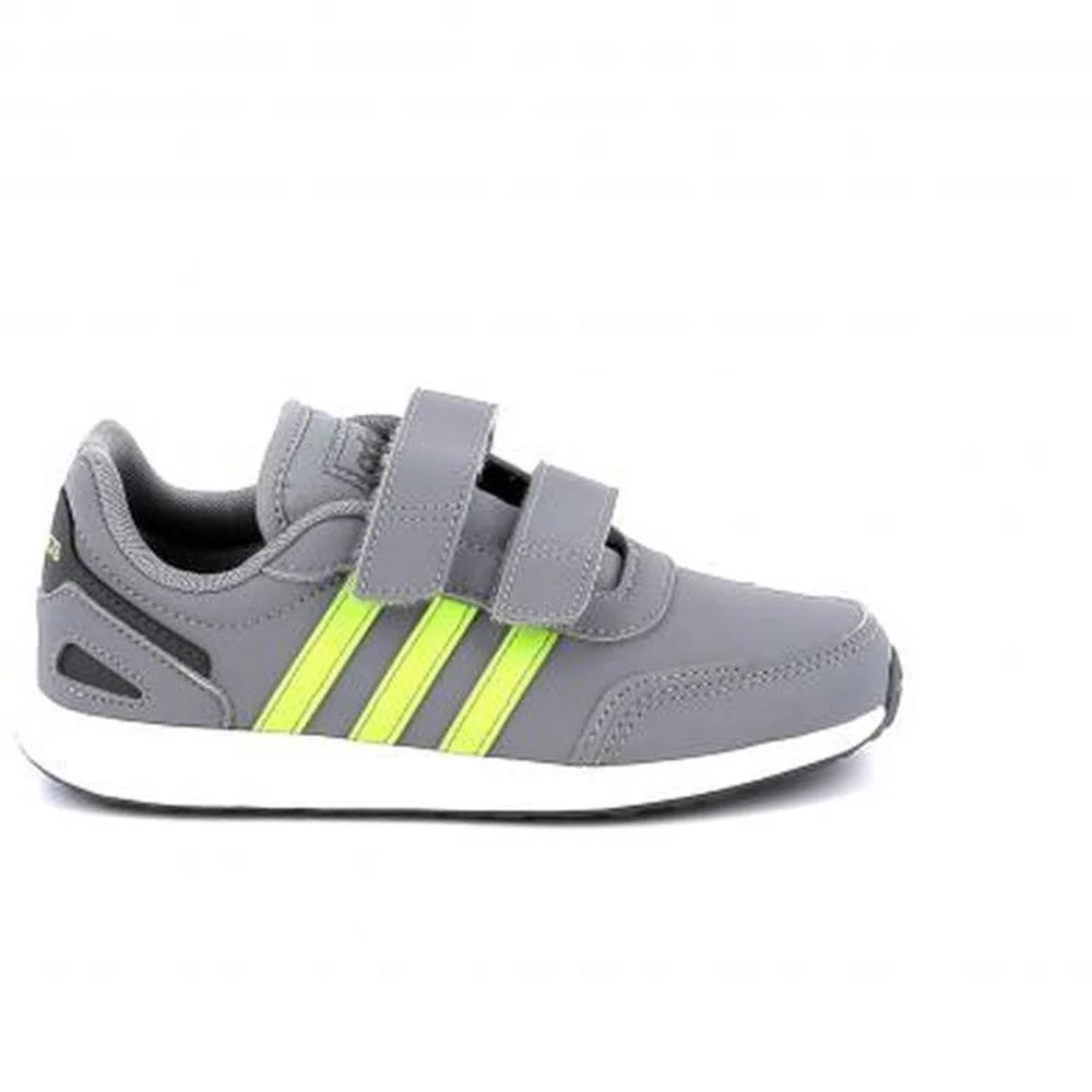 Φωτογραφία προϊόντος: Adidas Vs Switch H01739