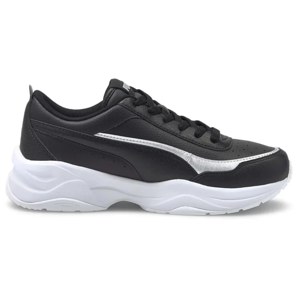 Φωτογραφία προϊόντος: Puma Cilia Mode Lux 375732-01