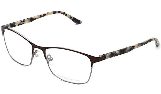 Φωτογραφία προϊόντος: prodesign denmark PRO DESIGN 3121/5031