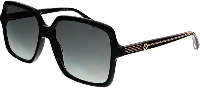 Φωτογραφία προϊόντος: GUCCI OGG0375S 001 | GRADIENT