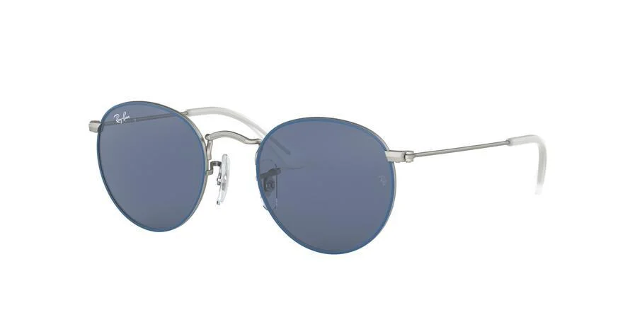 Φωτογραφία προϊόντος: Rayban Junior RAY-BAN JUNIOR RJ9547S 280/80
