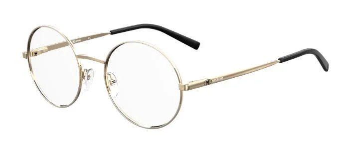 Φωτογραφία προϊόντος: M MISSONI MMI0022/J5G