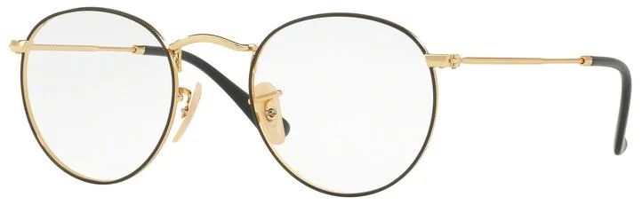Φωτογραφία προϊόντος: RayΒan RAY-BAN FRAMES 3447V/2991
