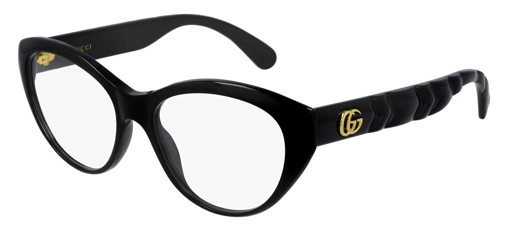 Φωτογραφία προϊόντος: GUCCI GG0812O/001