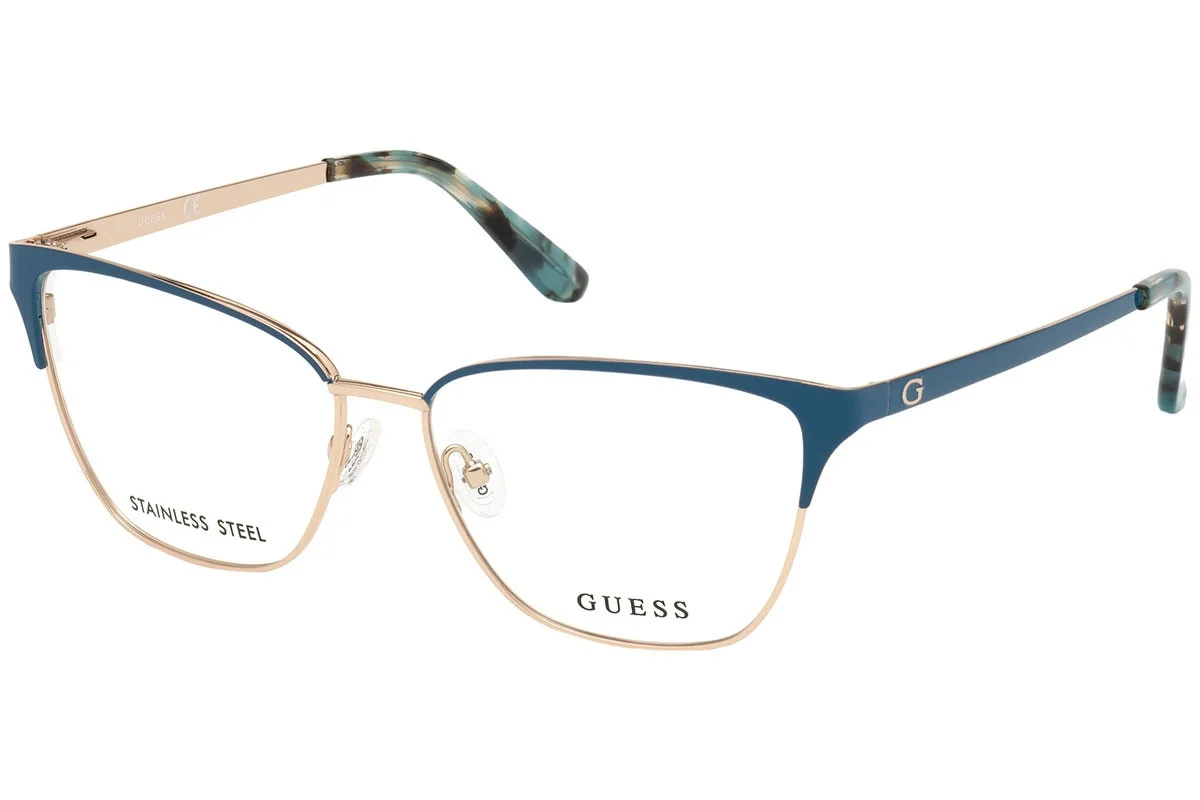 Φωτογραφία προϊόντος: GUESS GU2795/087