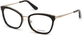 Φωτογραφία προϊόντος: GUESS GU2706 083