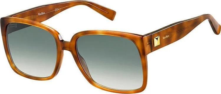 Φωτογραφία προϊόντος: MaxMara MAX MARA MMFANCYI/C9B9K | GRADIENT