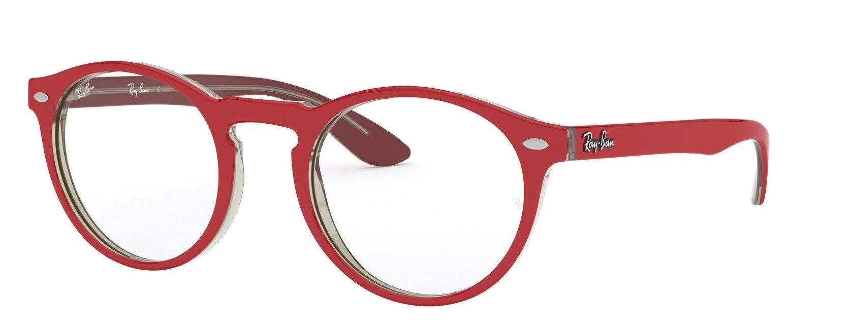 Φωτογραφία προϊόντος: RayΒan RAY-BAN FRAMES 5283/5987