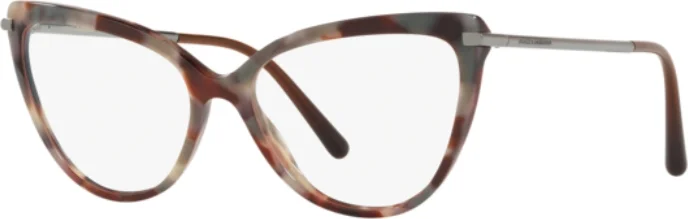 Φωτογραφία προϊόντος: DOLCE & GABBANA DG3295 3193