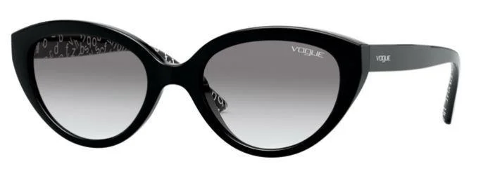 Φωτογραφία προϊόντος: VOGUE JUNIOR VJ2002 W44/11 | GRADIENT
