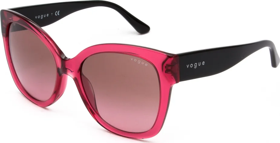 Φωτογραφία προϊόντος: VOGUE RA5338S 2831/14 | GRADIENT