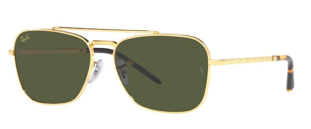 Φωτογραφία προϊόντος: RayΒan RAY-BAN RB3636/919631