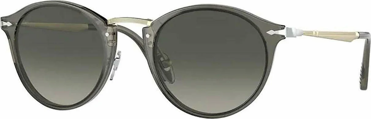 Φωτογραφία προϊόντος: PERSOL PO3166S 110371 | GRADIENT