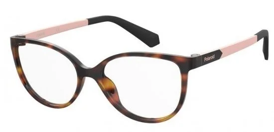 Φωτογραφία προϊόντος: Polaroid Junior POLAROID KID PLDD825/0T4