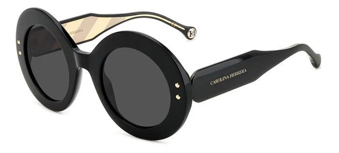 Φωτογραφία προϊόντος: CAROLINA HERRERA CH0081/S 807IR/IR