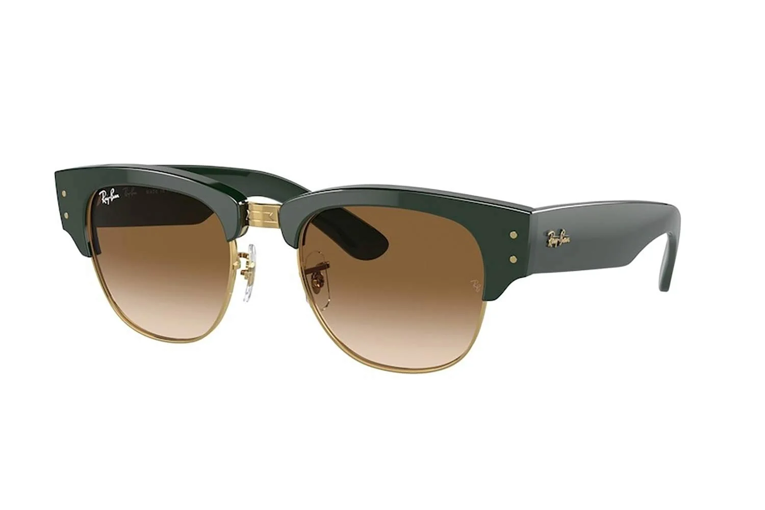 Φωτογραφία προϊόντος: RayΒan RAY-BAN RB0316S 136851 | GRADIENT