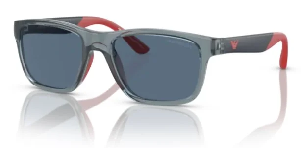 Φωτογραφία προϊόντος: EMPORIO ARMANI KIDS EK4002 5072/80