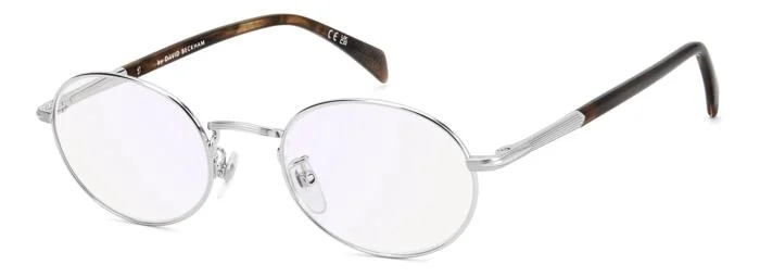 Φωτογραφία προϊόντος: DAVID BECKHAM DB1203 YL7
