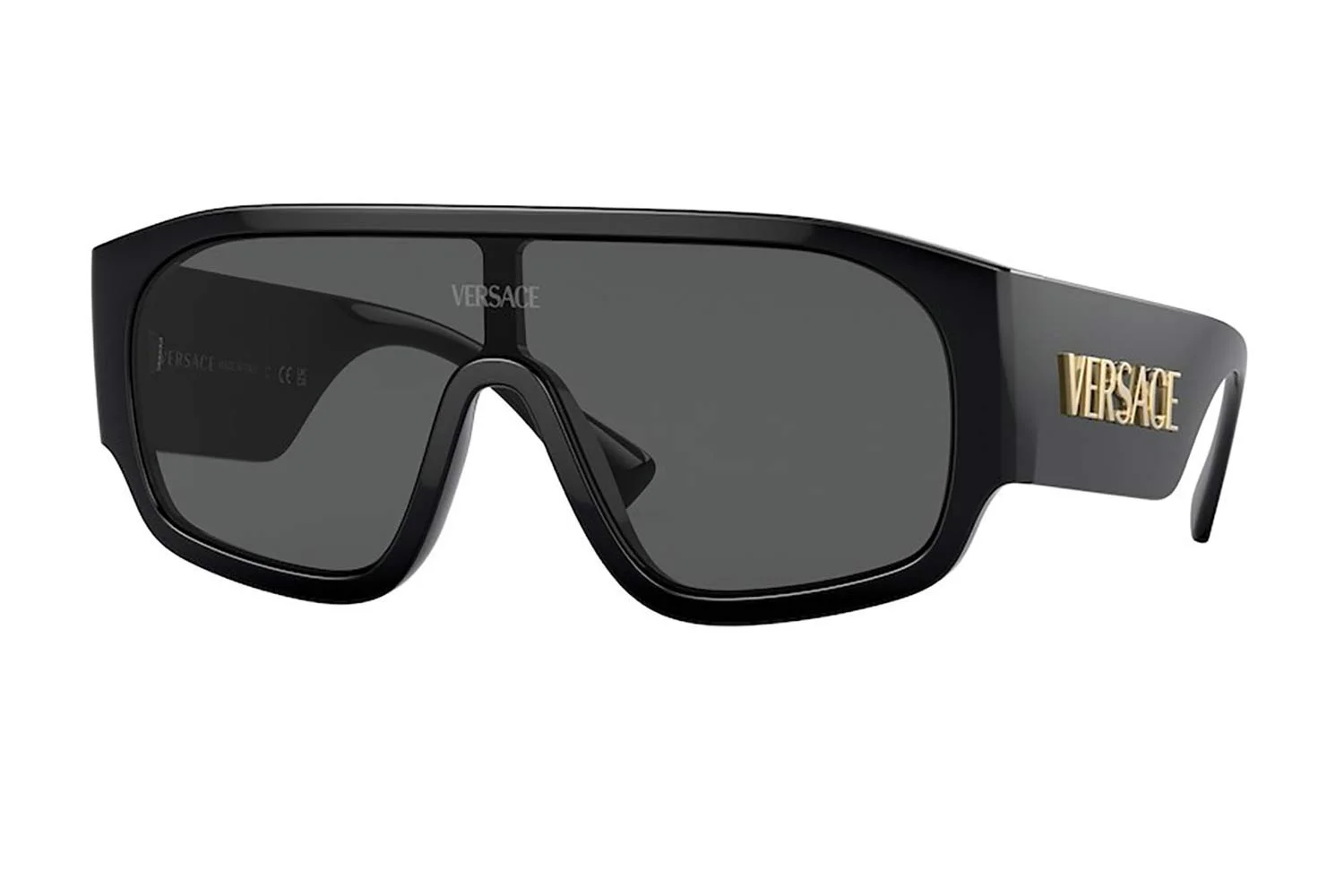 Φωτογραφία προϊόντος: VERSACE VE4439 GB1/87