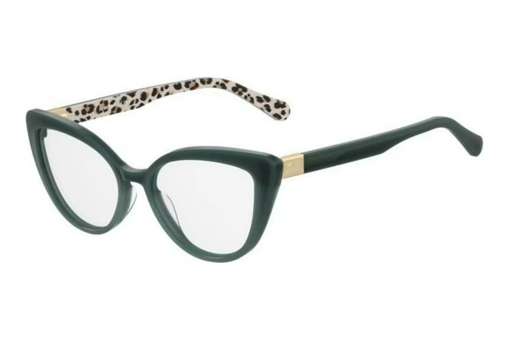 Φωτογραφία προϊόντος: MOSCHINO LOVE MOL500 SK8