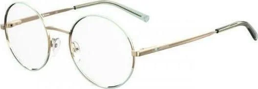 Φωτογραφία προϊόντος: M MISSONI MMI0022/PEF