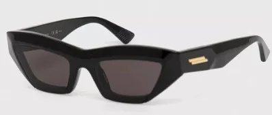 Φωτογραφία προϊόντος: BOTTEGA VENETA BV1219S 001