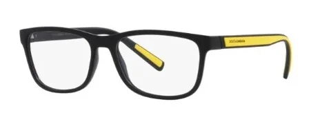 Φωτογραφία προϊόντος: DOLCE & GABBANA DG5086 3355