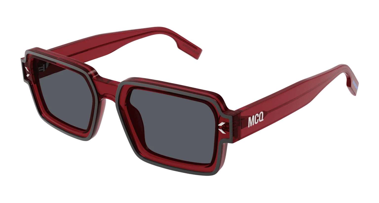 Φωτογραφία προϊόντος: Alexander McQueen McQ MQ0381S 004