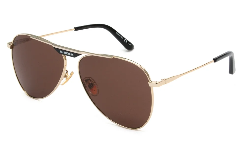 Φωτογραφία προϊόντος: BALENCIAGA BB0244S 003