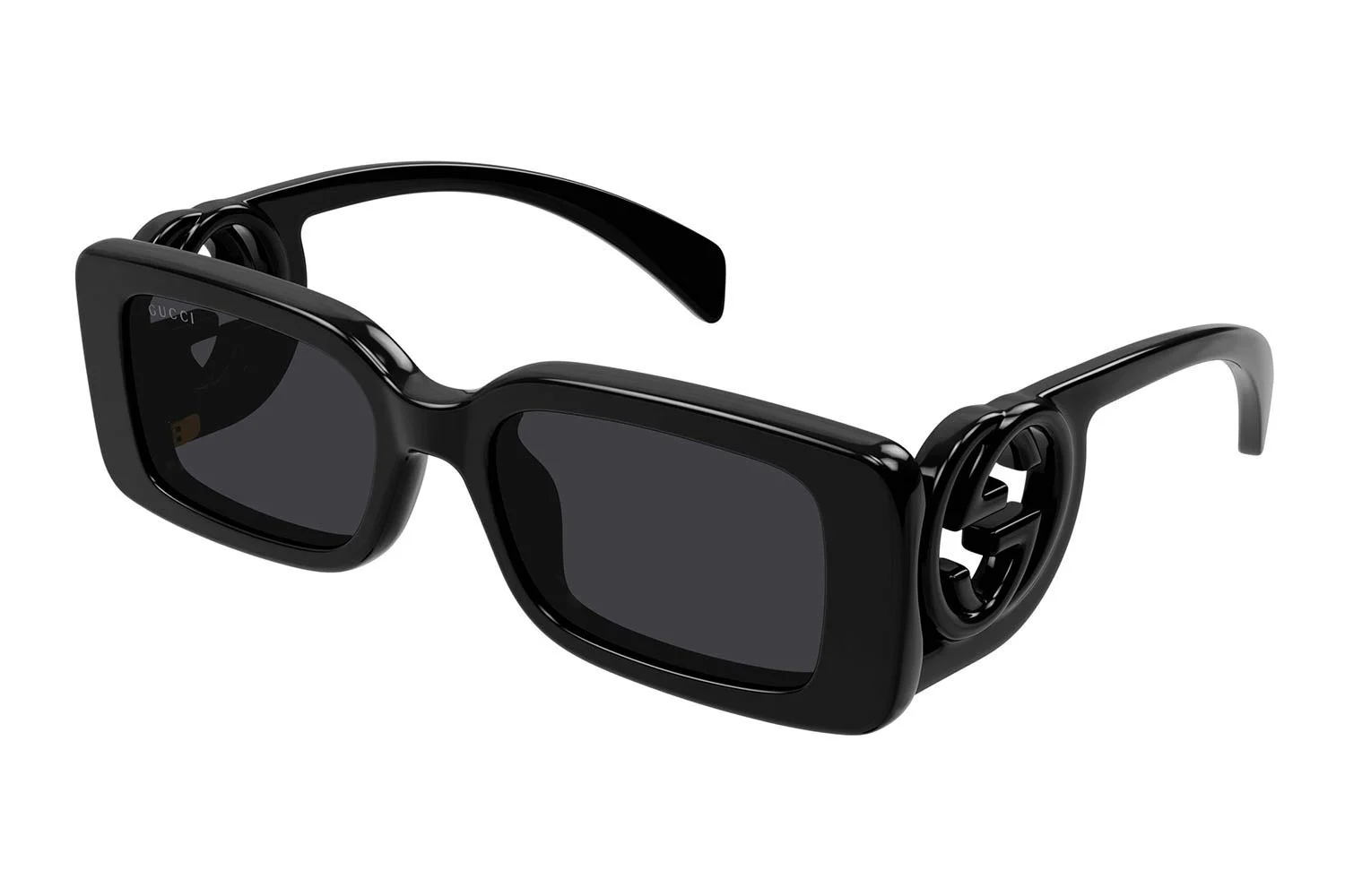 Φωτογραφία προϊόντος: GUCCI GG1325S 001