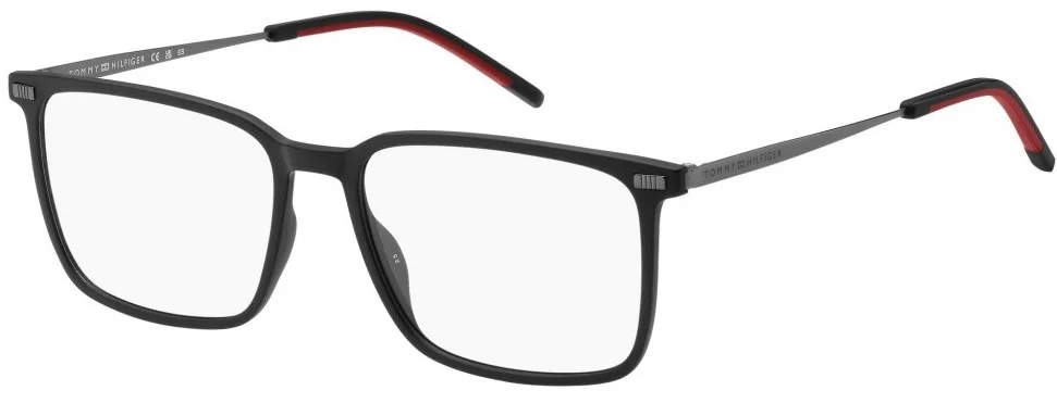 Φωτογραφία προϊόντος: TOMMY HILFIGER TH2019 003