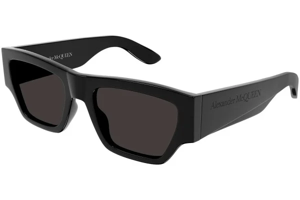 Φωτογραφία προϊόντος: ALEXANDER McQUEEN AM0393S 001