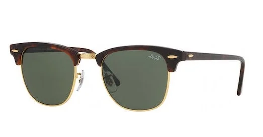 Φωτογραφία προϊόντος: RayΒan RAY-BAN 3016 W0366