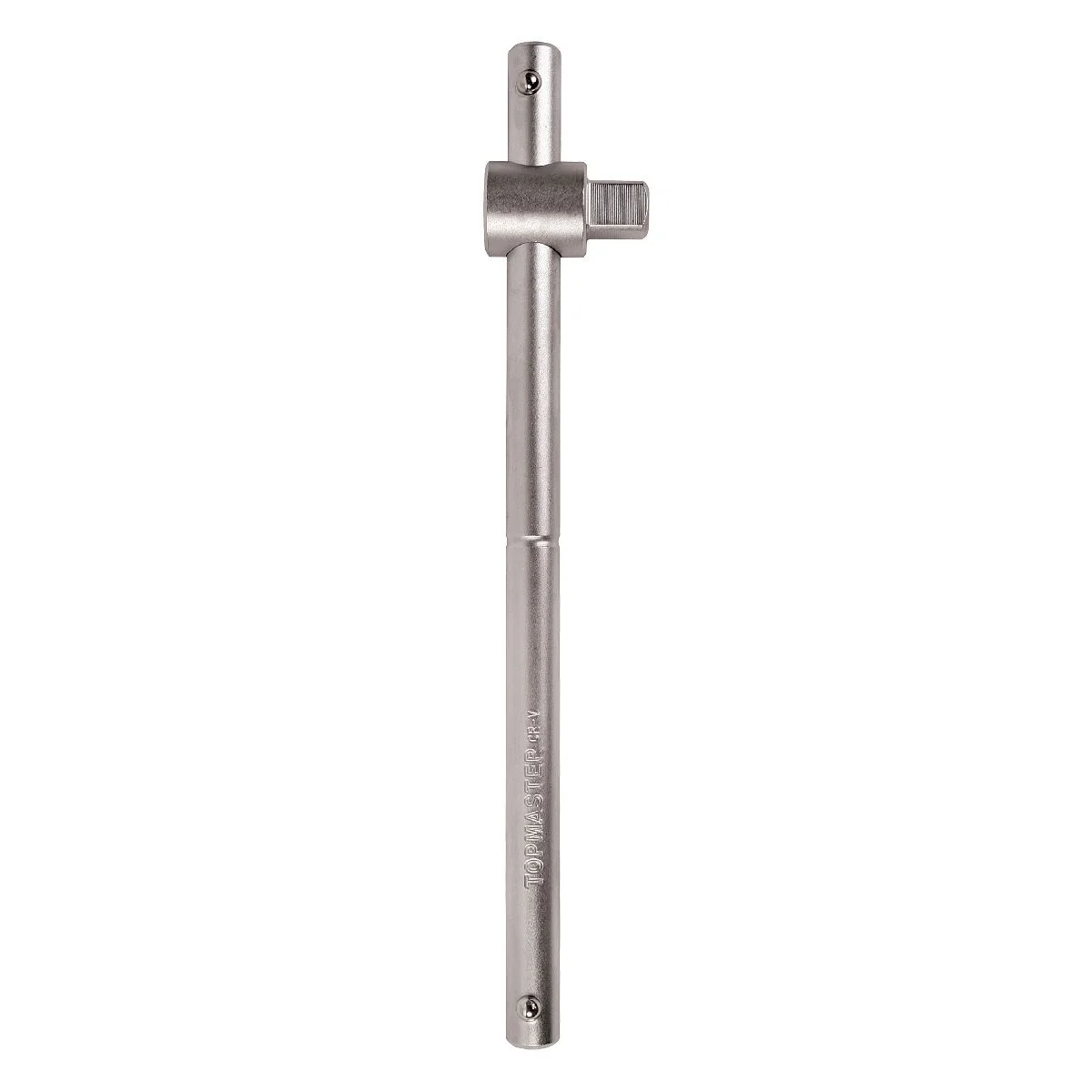 Φωτογραφία προϊόντος: Topmaster Μανέλα Ταφ |3/4" 50cm| Top Master 331701