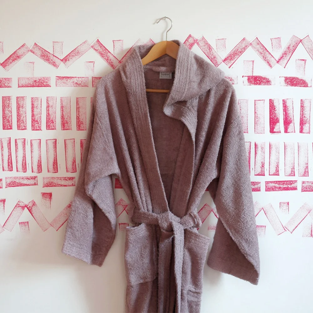 Φωτογραφία προϊόντος: MELINEN ΜΠΟΥΡΝΟΥΖΙ ΕΝΗΛΙΚΩΝ LIBERTY ASH SMALL