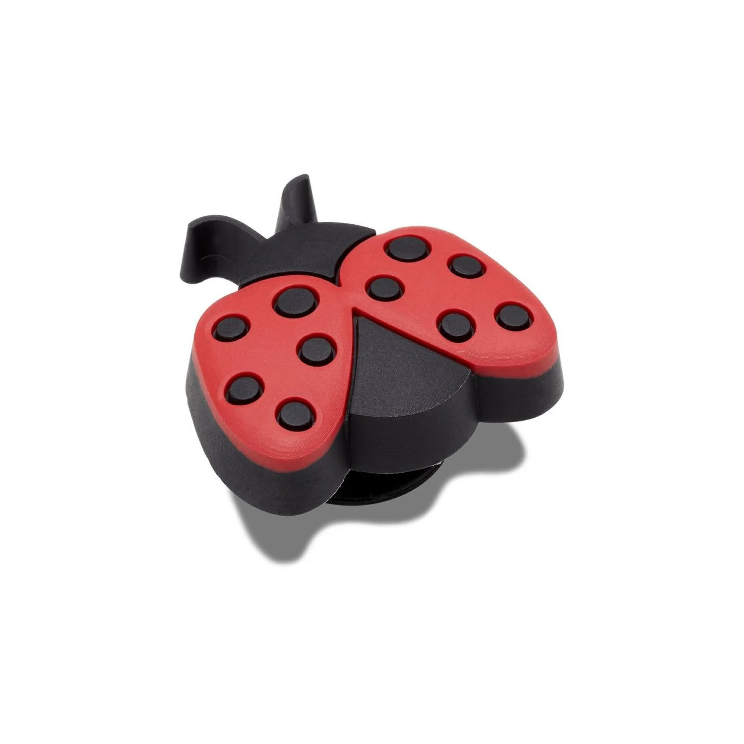 Φωτογραφία προϊόντος: Jibbitz™ Charms Lil Ladybug – Crocs 10009844