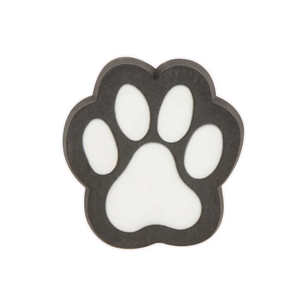 Φωτογραφία προϊόντος: Jibbitz Paw Print Crocs 10007449