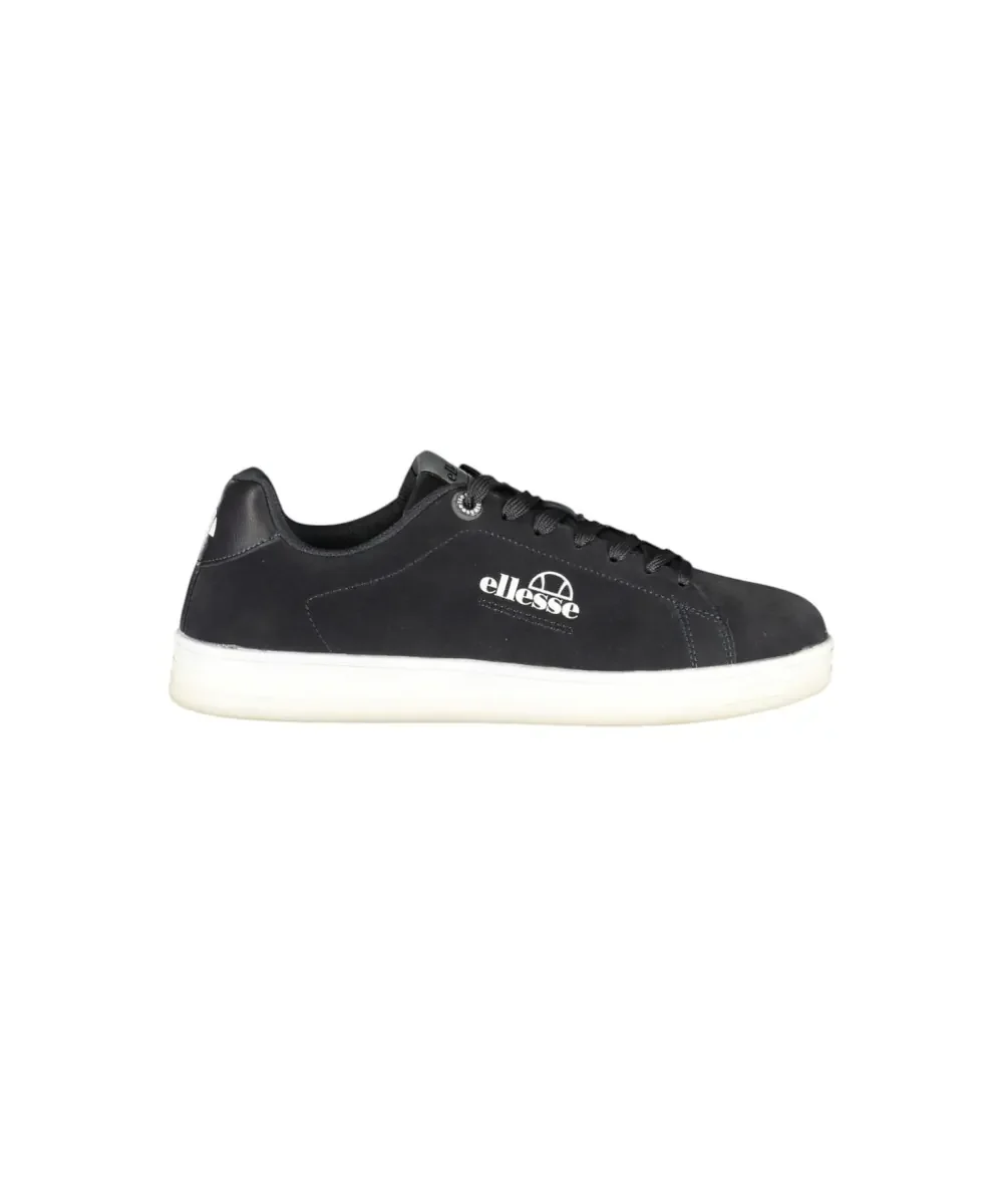 Φωτογραφία προϊόντος: Ellesse - Ανδρικό Sneakers Jerry GRANT023-116 Μπλε Σκούρο