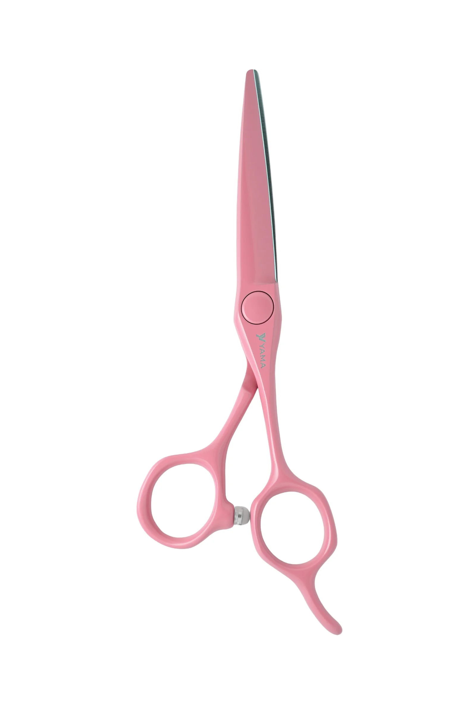 Φωτογραφία προϊόντος: Yama Pet 5 - 5.5 Pink