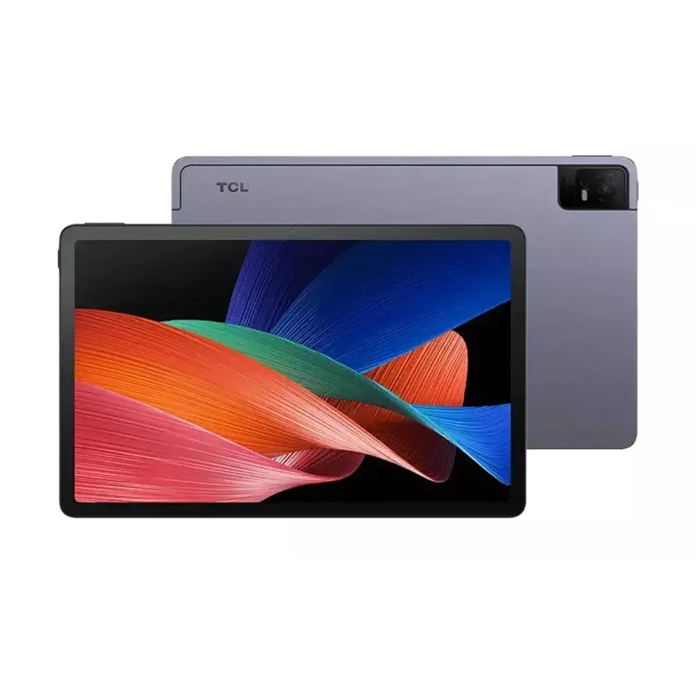 Φωτογραφία προϊόντος: Tablet TCL 9466X2 TAB 11 GEN2 11″ WiFi 4GB/64GB Γκρι