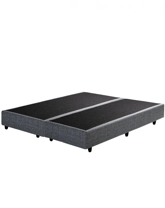 Φωτογραφία προϊόντος: Dural Bed Base 160x200cm* 200.0000 x 160.0000 x 31.0000