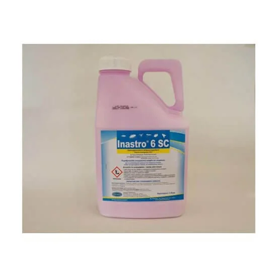 Φωτογραφία προϊόντος: INASTRO 6SC 50ml