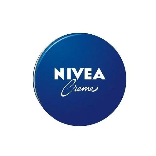 Φωτογραφία προϊόντος: beiersdorf Nivea Creme Ενυδατική Κρέμα Σώματος 75ml